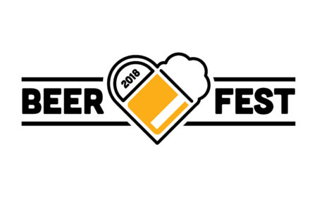 First-Ever “Love Beer Festival” to Benefit the St. Louis Brewers Guild
