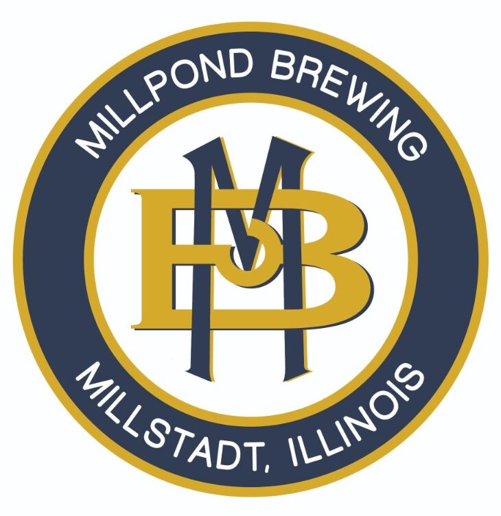 Millpond Brewing