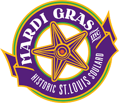 Mardi Gras Inc.