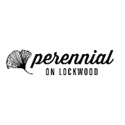 Perennial on Lockwood
