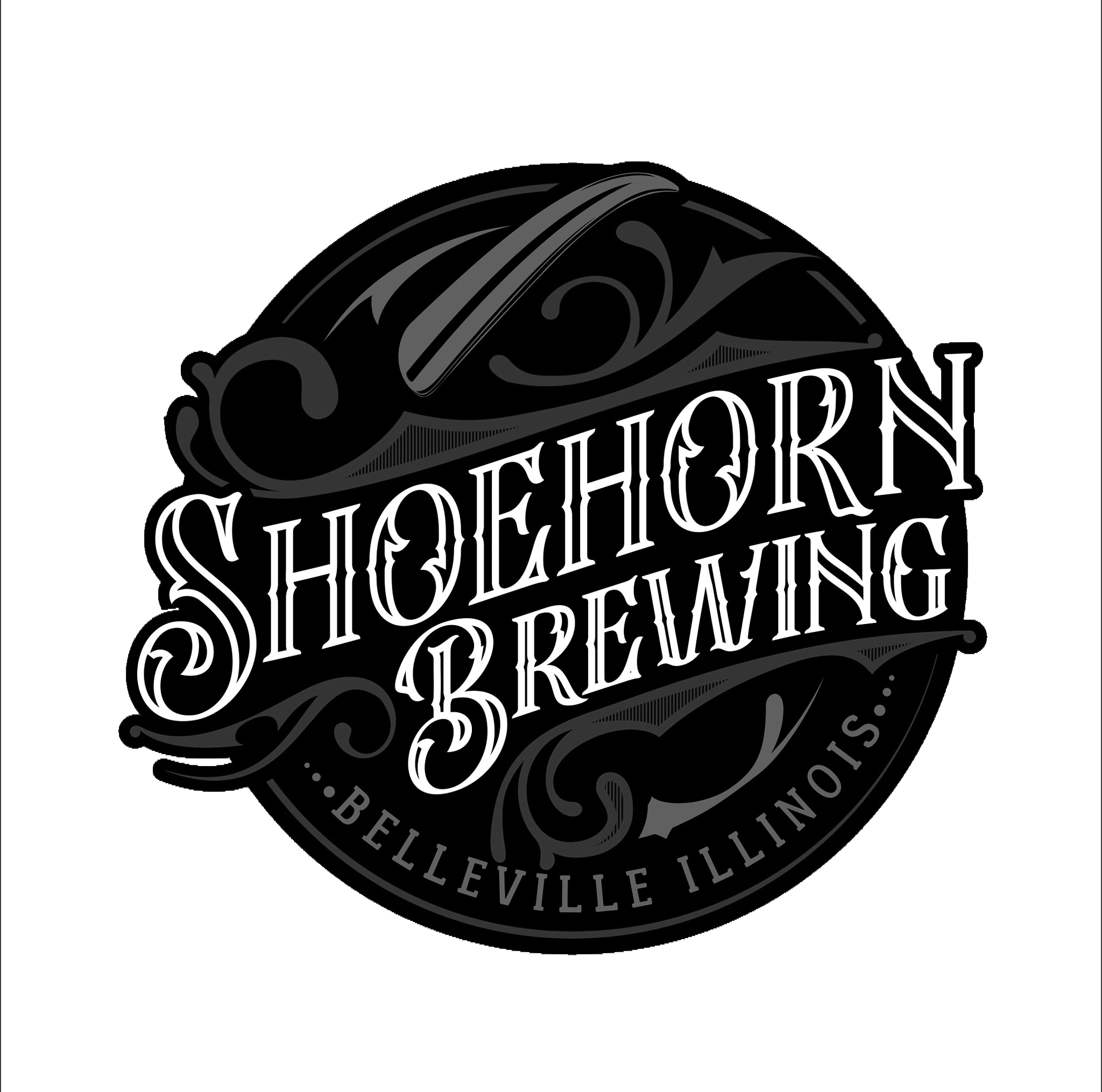 Shoehorn Brewing