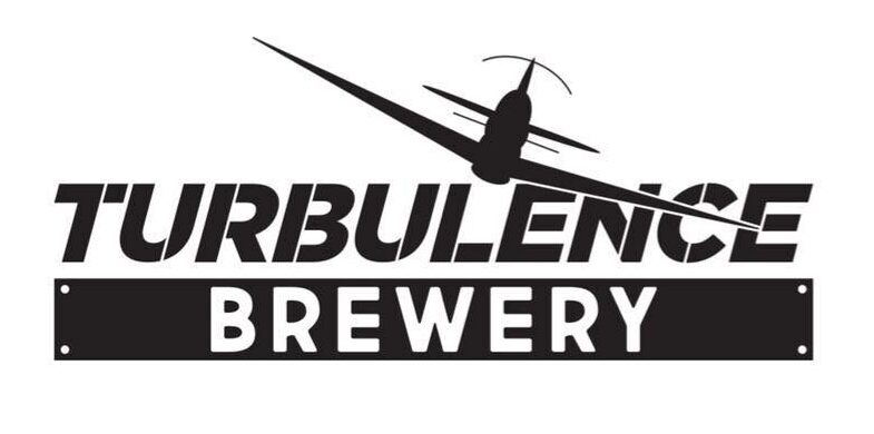 Turbulence Brewery