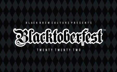 Blacktoberfest Beer Fest Adds St. Lous and Atlanta to its lineup