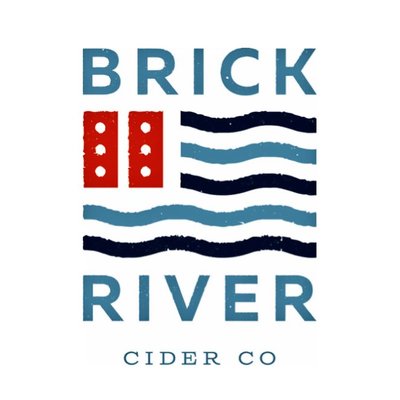 Brick River Cider Company