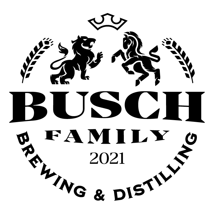 Busch Family Brewing & Distilling