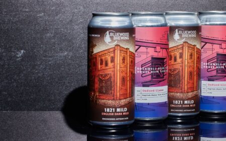 11 dark ales and lagers that are having a moment in and around St. Louis