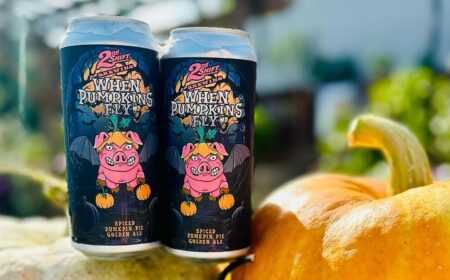 7 pumpkin beers to try this fall around St. Louis