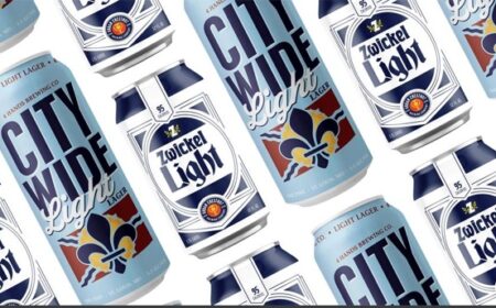 2 of St. Louis’ biggest craft beer names have launched ‘light’ versions of their most beloved brews